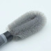 Car Wheel Ring Washing Brush